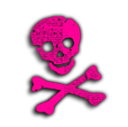 sticker_18525842_37173082