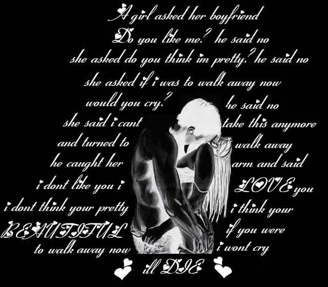 sticker_34065901_47295971
