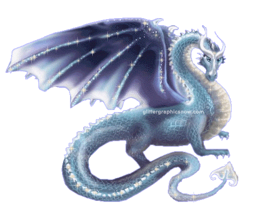 sticker_35020058_79