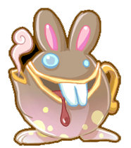 sticker_4049988_4813896