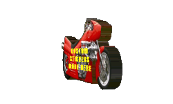 sticker_14839049_22941138