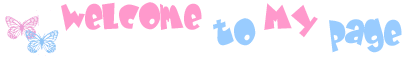 sticker_14228946_24594259