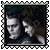 sticker_32310918_47498144