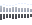 sticker_23776848_37822869