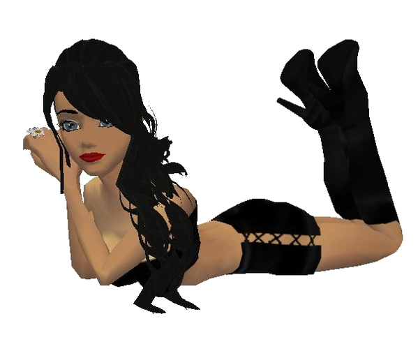 sticker_10401765_47436152