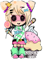 sticker_26519040_46067415