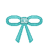 sticker_48843295_51