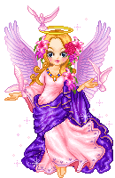 sticker_16421175_39579772