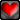 sticker_30978130_45277976