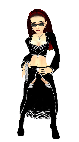 sticker_12609328_19226143