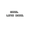 sticker_12564356_47472837