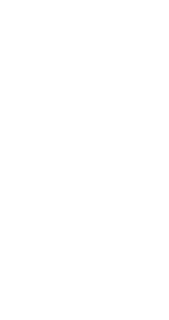 sticker_40798760_11