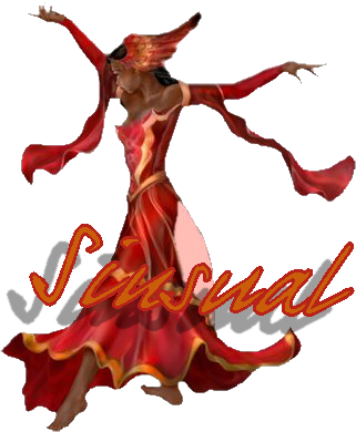 sticker_9629588_36920432