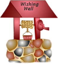 sticker_36192919_58