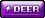 sticker_42604101_2