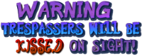 sticker_26782038_42505075