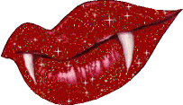 sticker_1429911_2218343