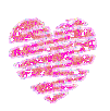sticker_12376572_39506677