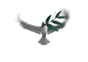 sticker_26291772_47563815
