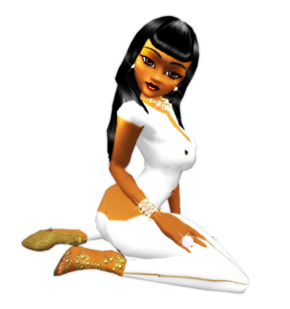 sticker_15311822_27926839