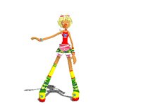 sticker_25922688_35988057