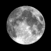 sticker_28940234_41823098