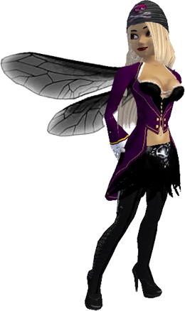sticker_17306679_28703698
