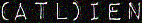 sticker_26092951_47157889