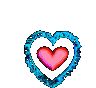 sticker_56204141_176