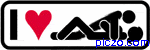 sticker_16381906_21303956