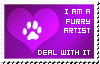 sticker_20944879_45537298