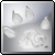 sticker_29230281_47452139