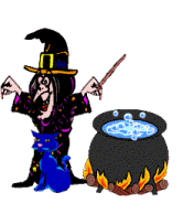 sticker_27988366_47579797