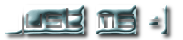 sticker_32622583_47294429