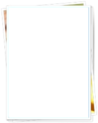 sticker_16916311_42463595