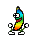 sticker_33330317_46263764