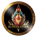 sticker_15204117_46878294