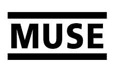 sticker_25303362_36901148
