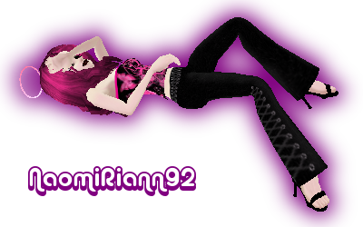 sticker_1520457_12134328