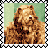 sticker_17825797_30715554