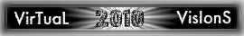 sticker_18679244_47437864
