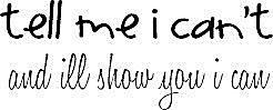 sticker_37337345_134