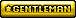 sticker_14515840_27509398