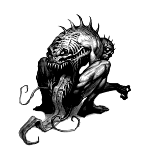 sticker_30161117_46702050