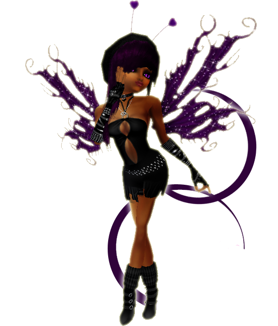 sticker_26494231_39396807