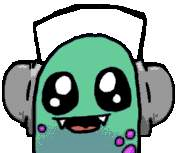 sticker_4351727_46006190
