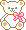 sticker_475979_47601565