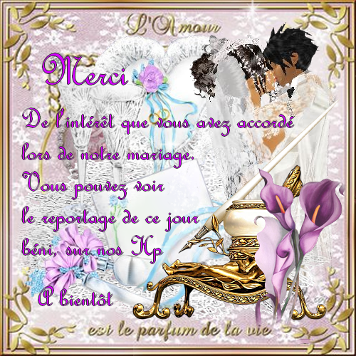 sticker_30739840_45979501