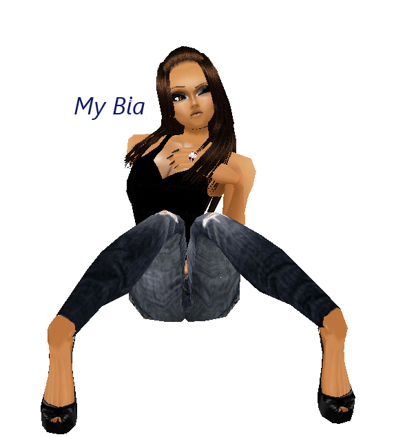 sticker_35745473_16