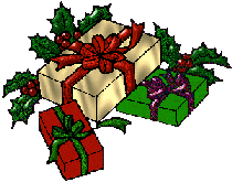 sticker_10432957_42363683